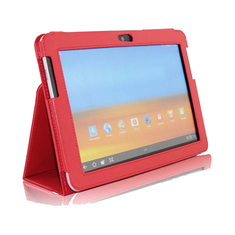 samsung p5110 case samsung p5110 case