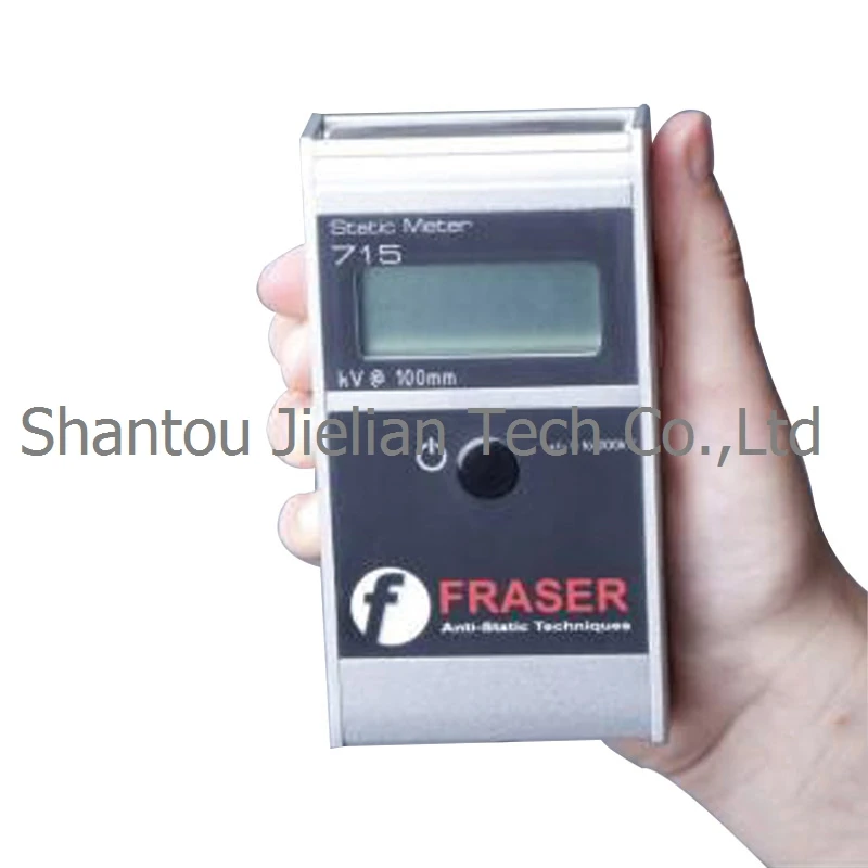 FRASER 715  (1)