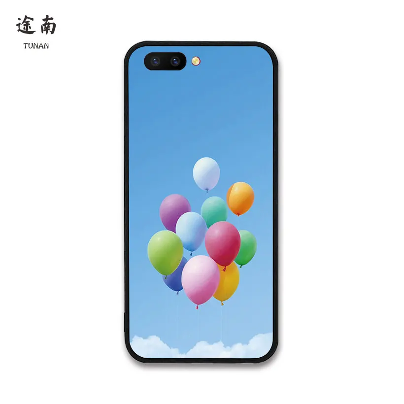 OPPO8