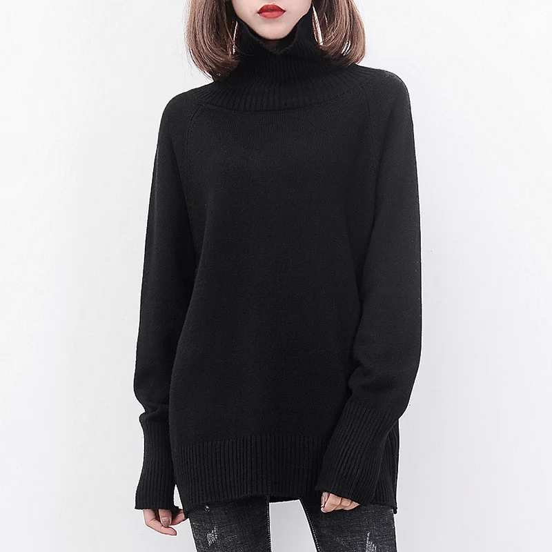 LIU_4717