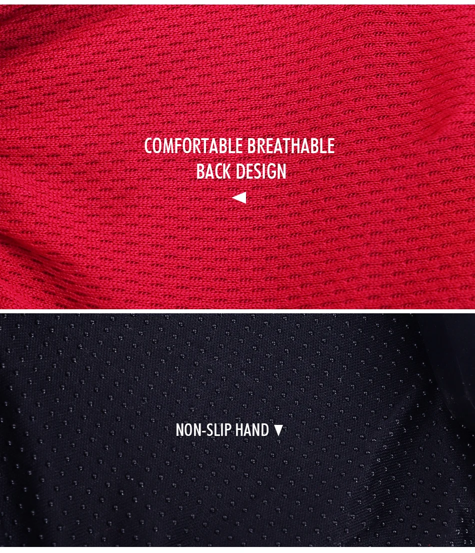 Details(2)_02