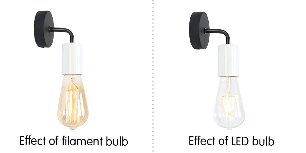 B0082 LED