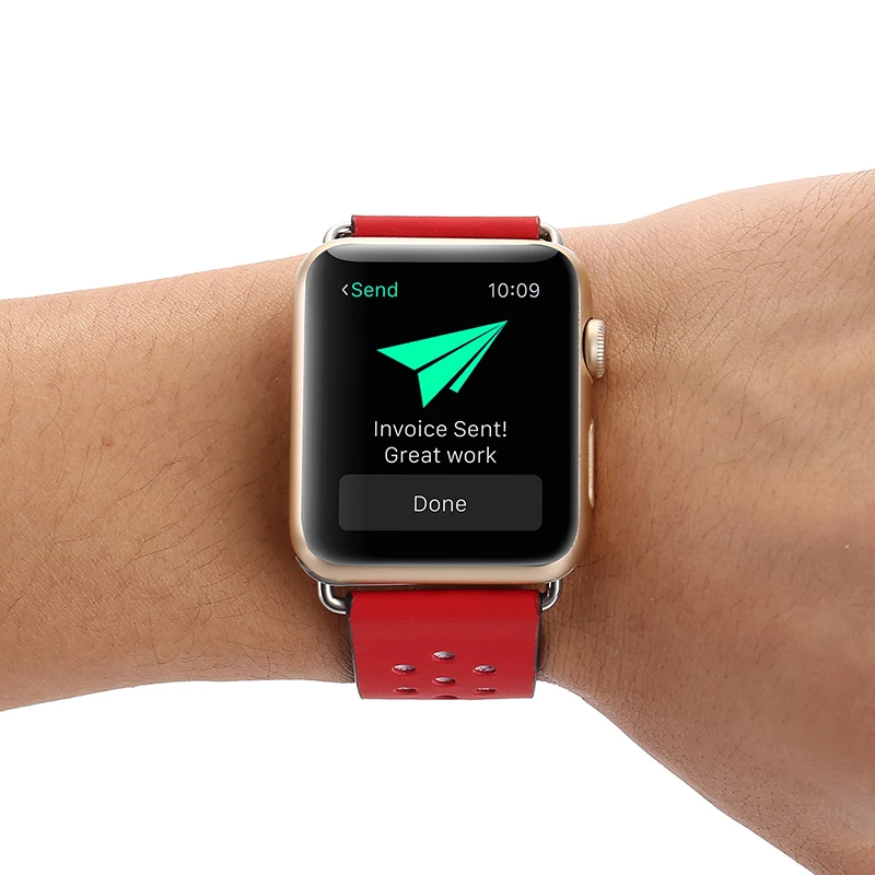 horlogeband for apple watch series          (23)