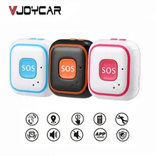 V28 Kids Elder GPS Tracker Children Mini GPS Locator Pendant Two Way Calls Fall Alarm Free APP WIFI GPS LBS Tracking V28 Kids Elder GPS Tracker Children Mini GPS Locator Pendant Two Way Calls Fall Alarm Free APP WIFI GPS LBS Tracking