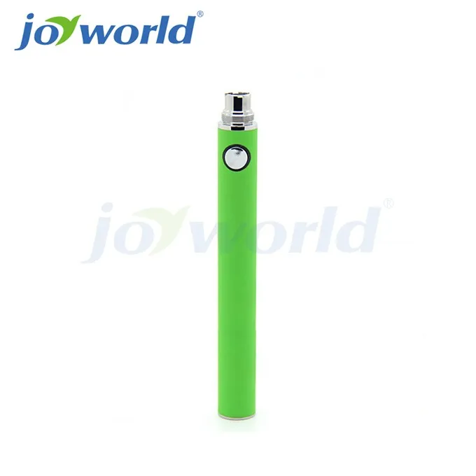 EVOD-15
