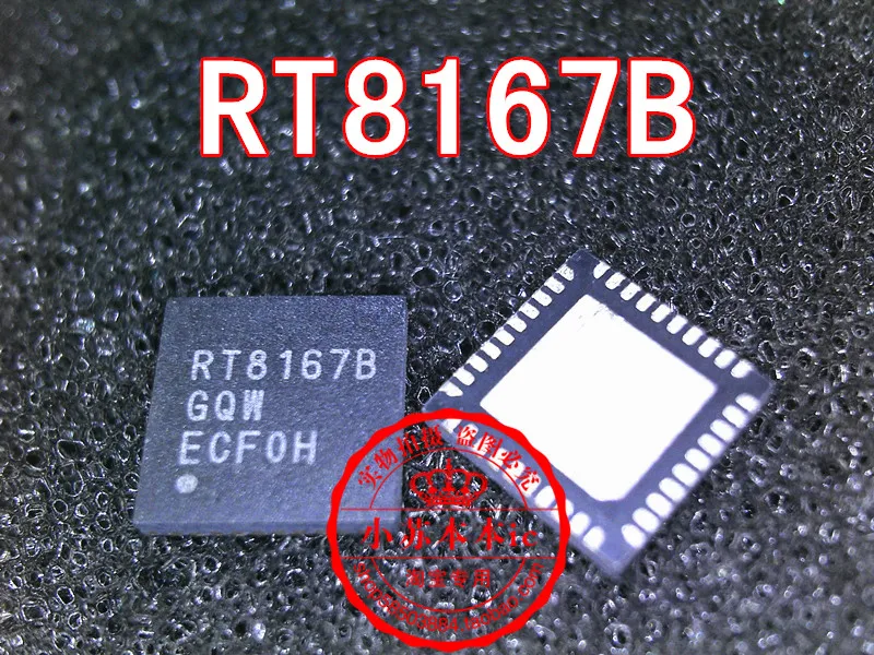 RT8167A RT8167B RT8166B RTS5249S RTL8106EUL 8106EUS 8106E RTL8175EH RT9701CBL RT8238AGQW RT8238A RTL8106EUS | Обустройство дома