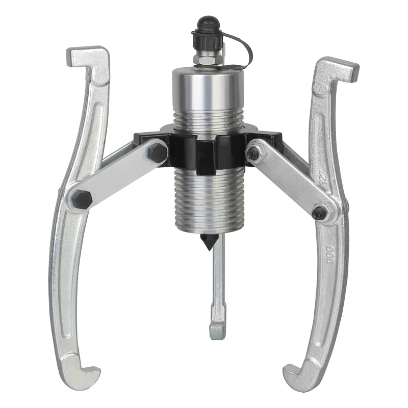 

20T Split Hydraulic Gear Puller FYL-20T