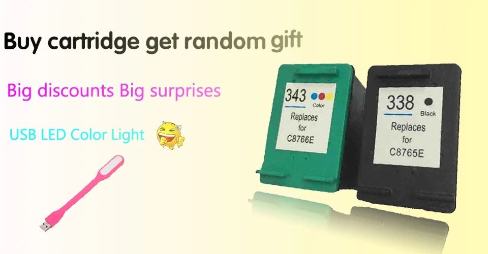 220