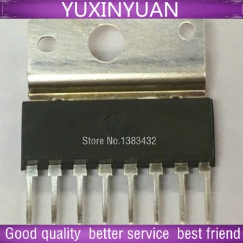 

MB3756 10pcs AliExpress