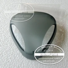 Бритва Защитная крышка Пластик Обложка Прозрачная крышка AT750 AT890 AT753 AT752 AT751 AT754 AT891 AT893 AT910 AT921 AT940 AT911