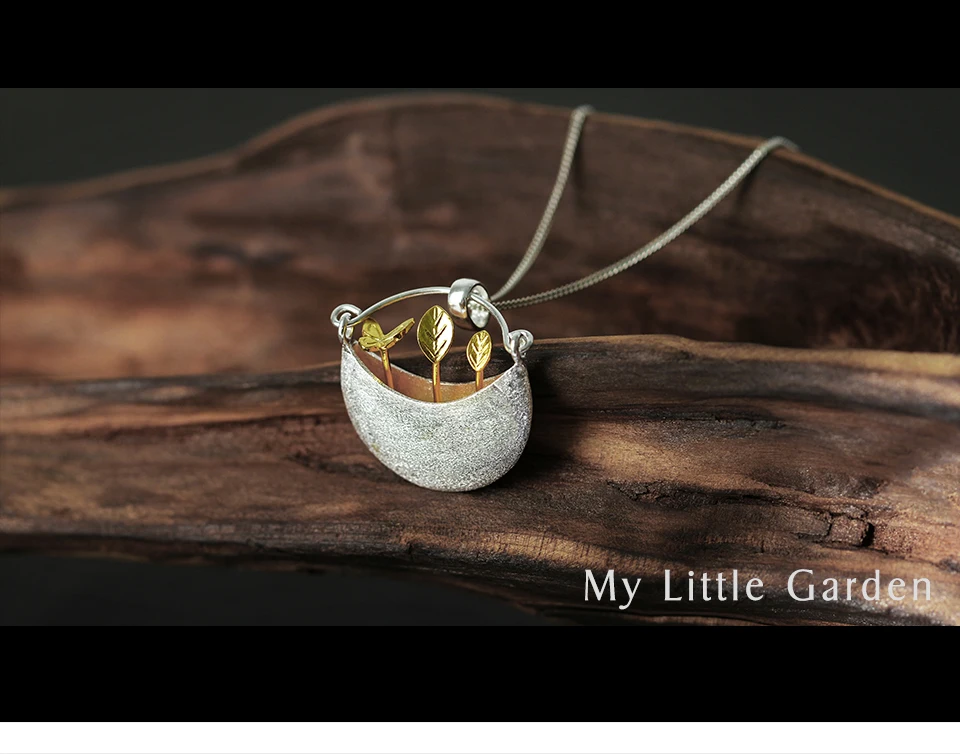 LFJE0073A-My-Little-Garden--_03