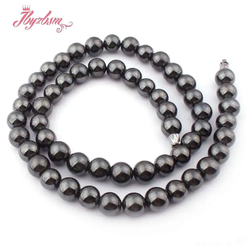 A01068-2