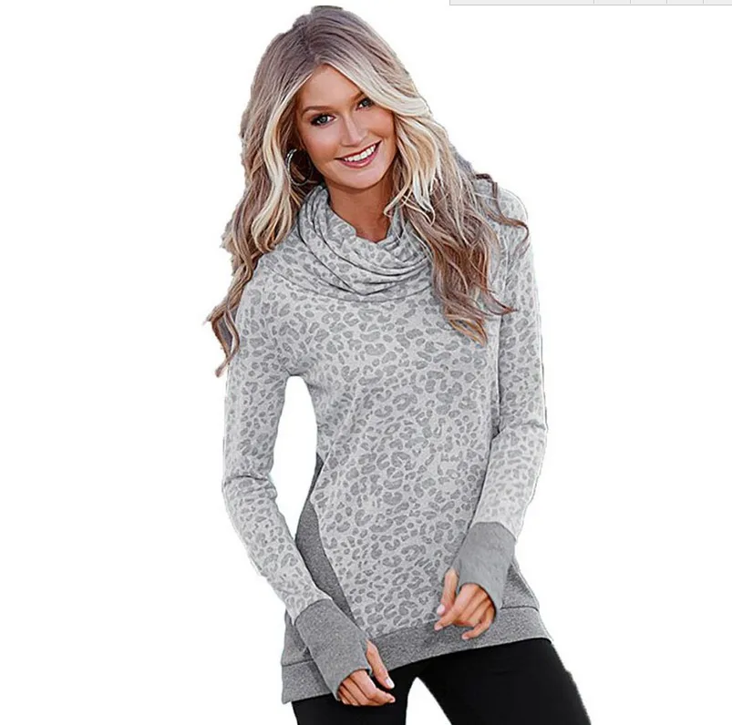 

women sweatshirt 2019 fashion womens clothing plus size hoodies harajuku woman clothes korean streetwear hoodie tops pink