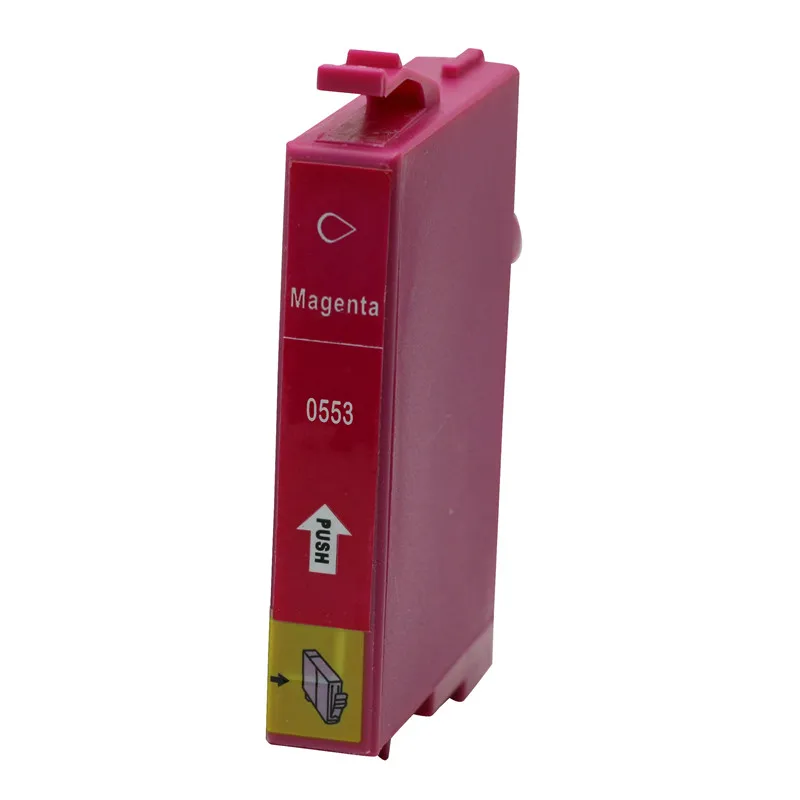 T0553