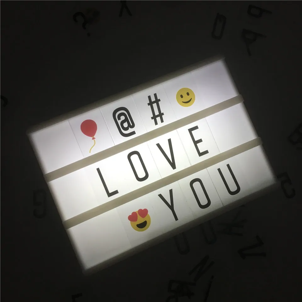A6 Lightbox12