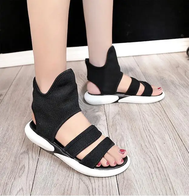 QQ20180907173941