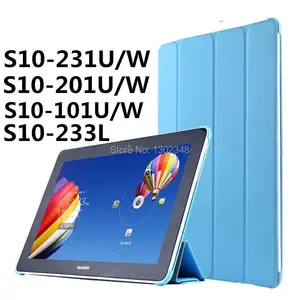 Case Capa-Cover Funda Business-Book Protective-Flip Huawei Mediapad PU for 10-fhd/Link/Link/Coque Case Capa-Cover Funda Business-Book Protective-Flip Huawei Mediapad PU for 10-fhd/Link/Link/Coque