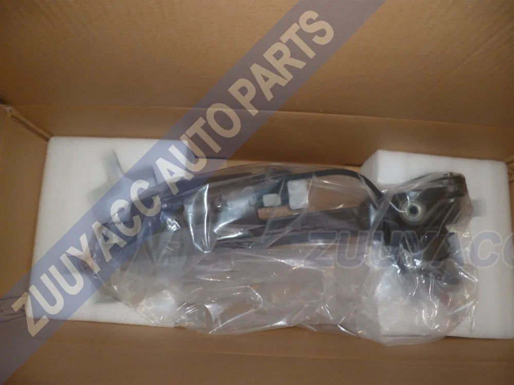 Электрическая рулевая рейка для VW Golf Jetta Passat CC Tiguan Touareg Touran 1K2 423 055 F 5N1909144J