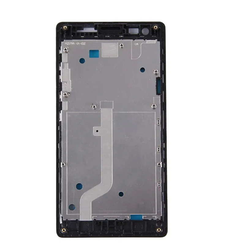 1 3g 