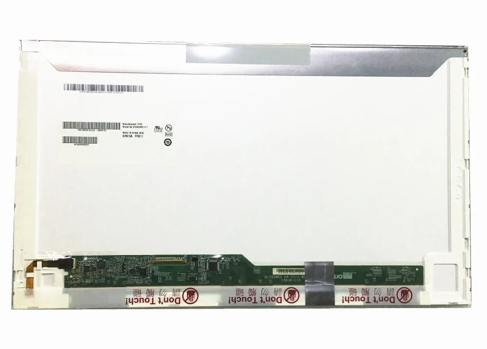 B156XW02 V.7