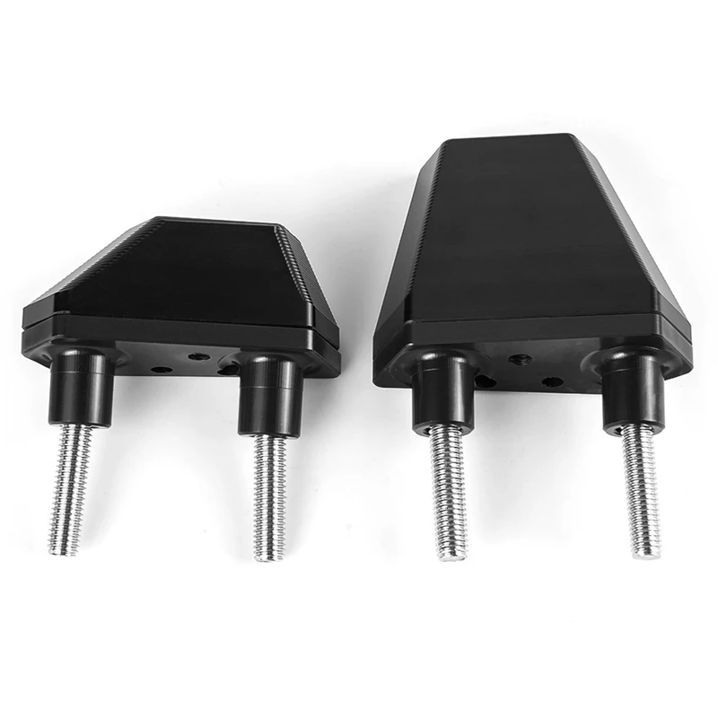 NWS-EGP-005-BK 02