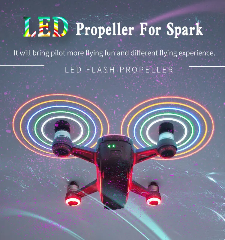 SPARK---()_01