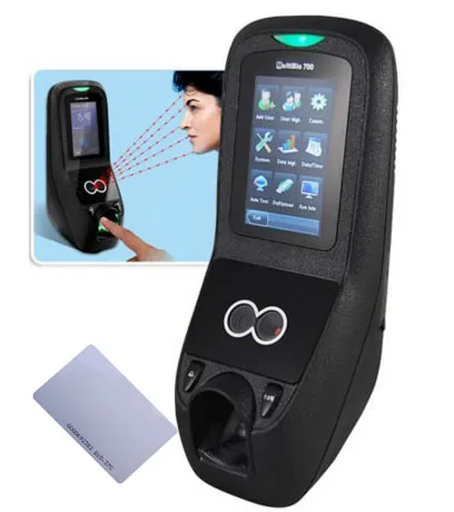 iface7-with-faceID