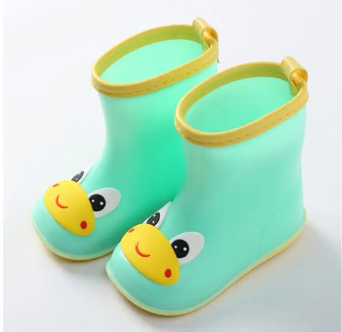 QQ20190307221220