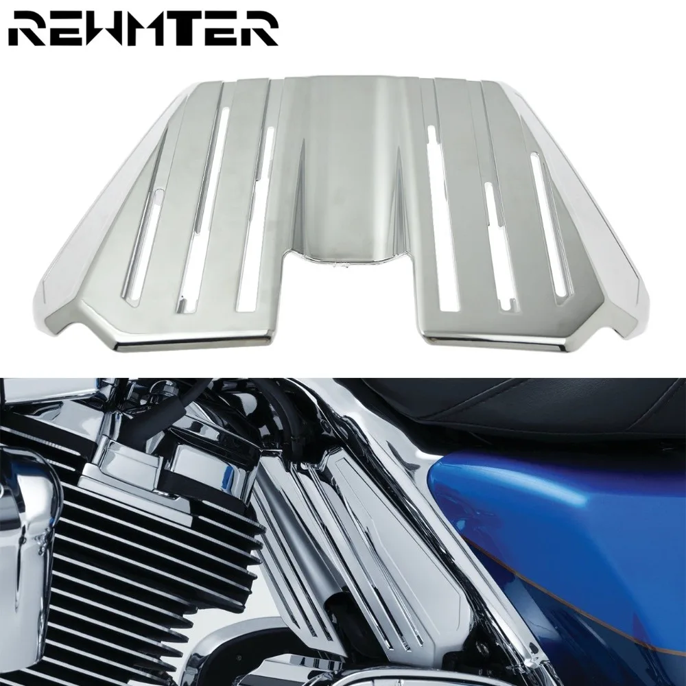 CR017801a1