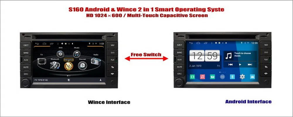 Best YESSUN For Chevrolet Lova Kalos Nexia / For Daewoo Gentra Kalos - Car Android Radio CD DVD Player GPS Map Navigation Audio Video 9 Best YESSUN For Chevrolet Lova Kalos Nexia / For Daewoo Gentra Kalos - Car Android Radio CD DVD Player GPS Map Navigation Audio Video 9