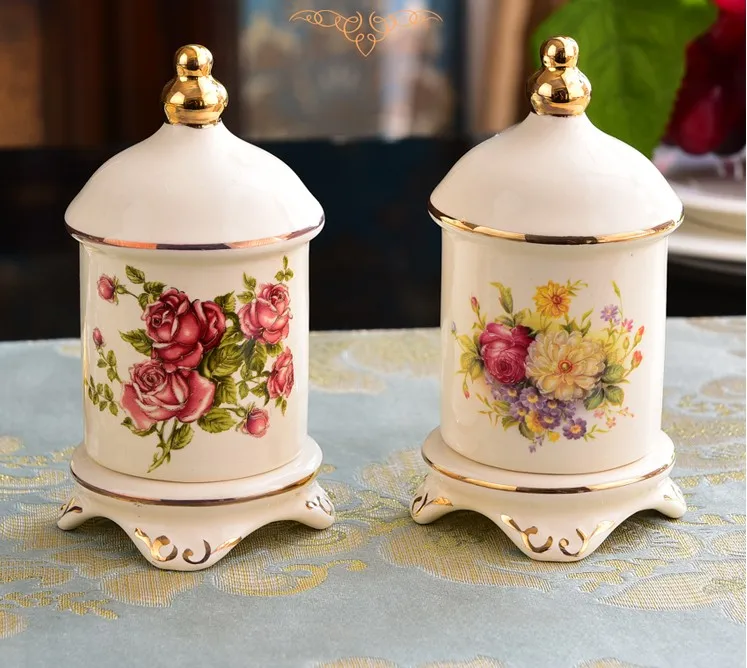 阿里旺旺图片20190520123908