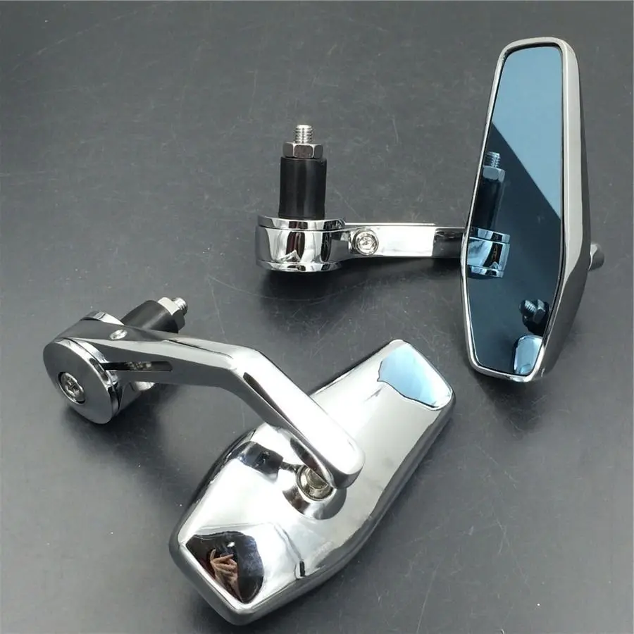 s-l1600 (5)
