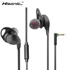 Portable Audio 