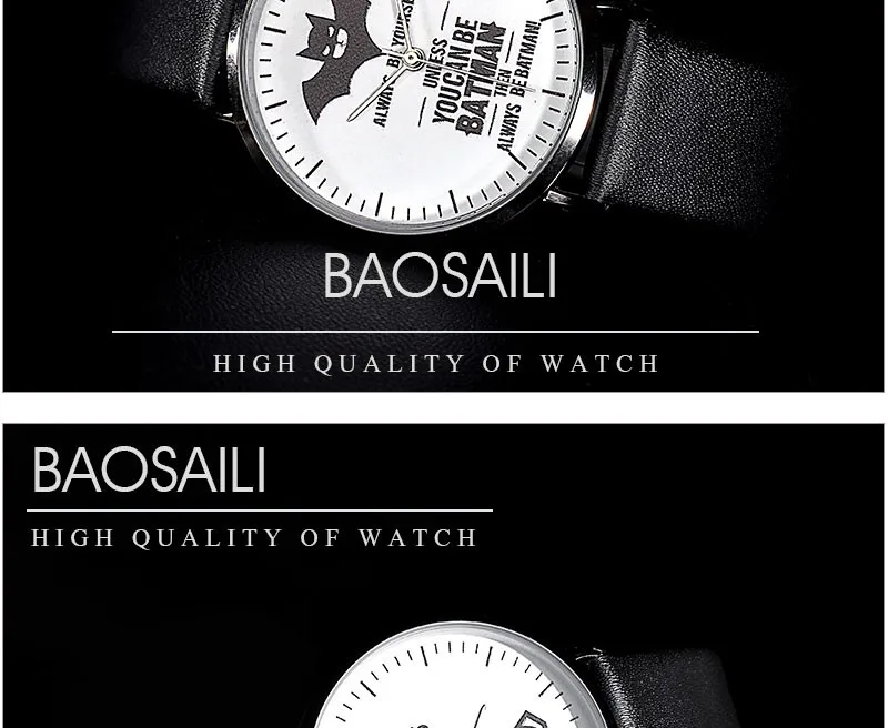 BSL1024_06