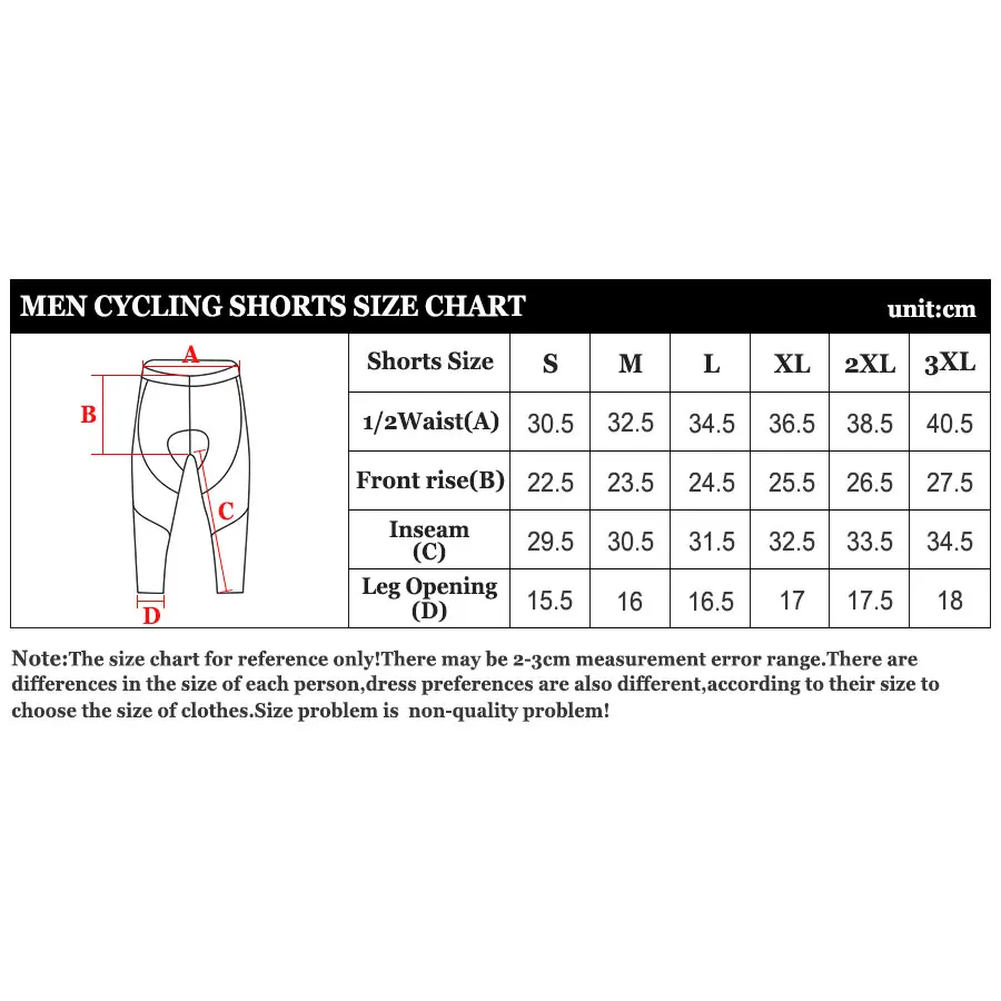 men-Bib-shorts-size-chart01