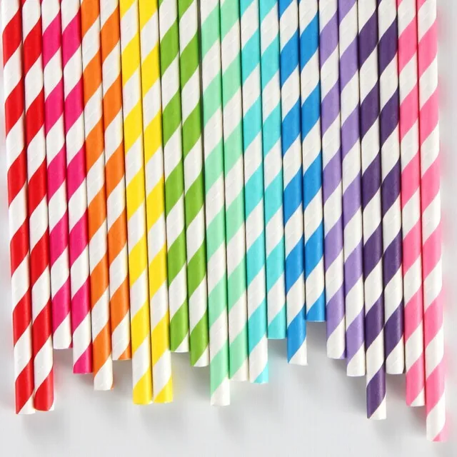 1000 paper straws pick your color paper straws 235 designs for choosingwith - Colored Paper Printable 1000 paper straws pick your color paper straws 235 designs for choosingwith - Colored Paper Printable