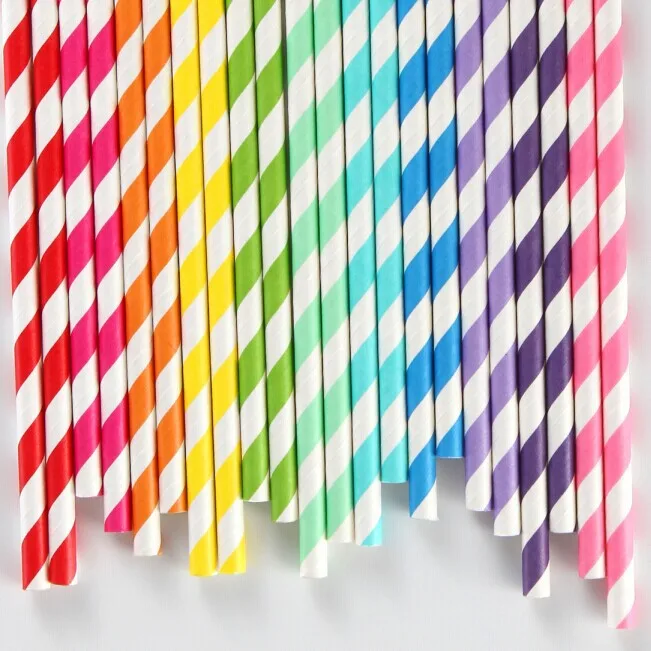 free downloadable designs