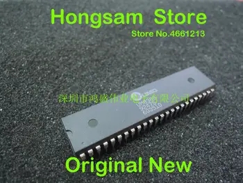 

(1PCS) UM8388 UM8397 UM6845 UM6868-03 DIP