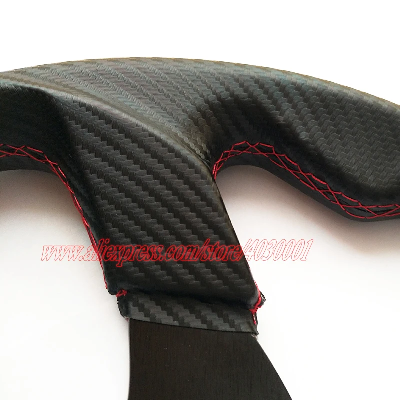 sport steering wheels