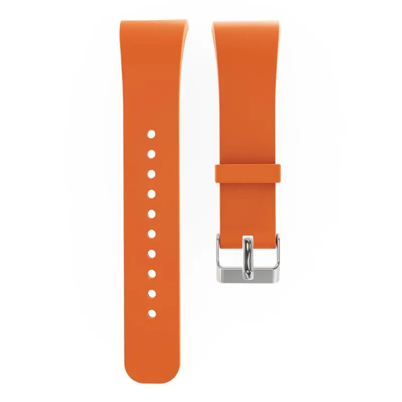 samsung gear fit 2 pro waterproof