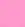 Коктейльные платья Короткие Розовые Выпускные платья - Цвет: pink