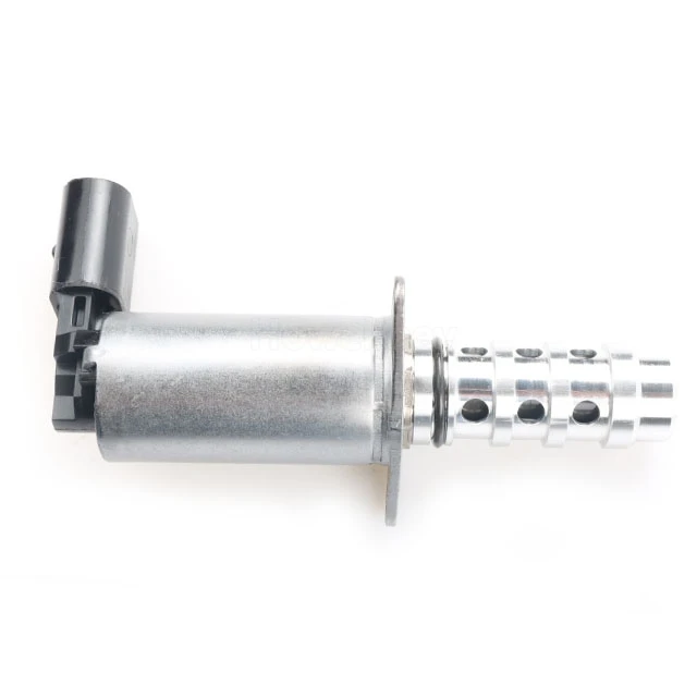 Регулируемый клапан синхронизации VVT для Audi A3 A4 TT VW EOS Rabbit SEAT SKODA Scirocco 06F109257C 06F 109