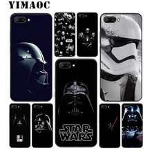 coque huawei y6 pro 2017 star wars coque huawei y6 pro 2017 star wars