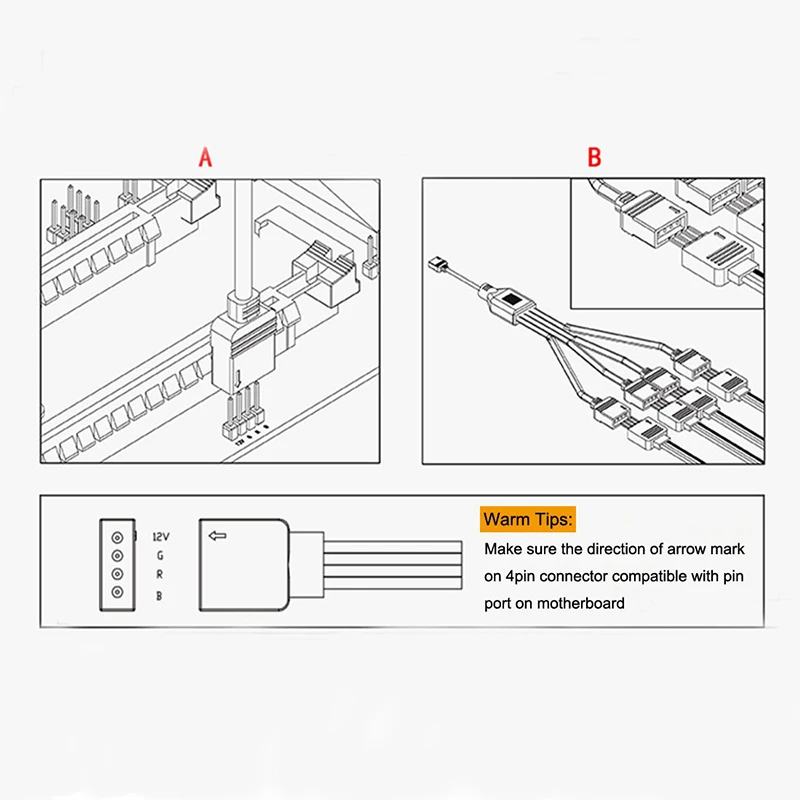 12VRGB1X42PK-N6