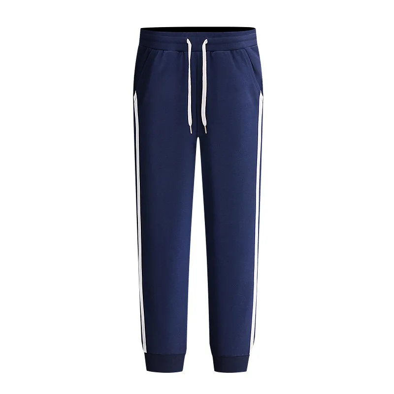 Online Buy Wholesale jogging pants design from China ...