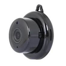 New CCTV Wifi P2P IP 1080P HD Mini Camera Wireless IR Night Vision Camera Mini Camera Home Security Video Cam New CCTV Wifi P2P IP 1080P HD Mini Camera Wireless IR Night Vision Camera Mini Camera Home Security Video Cam