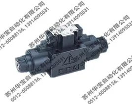 Тайвань Востоку Пик DFA 03 3C4 A220 35C 3C2 электромагнитный клапан|valve|valve solenoidvalve e |