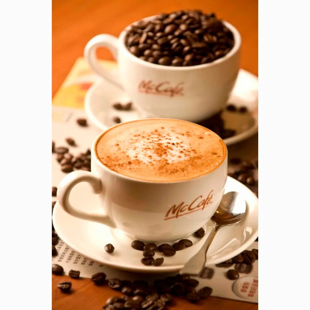 2016-Newl-Arrived-Needlework-DIY-Diamond-Painting-Cross-Stitch-Diamond-Embroidery-Romantic-Coffee-Cup-Free-Shipping