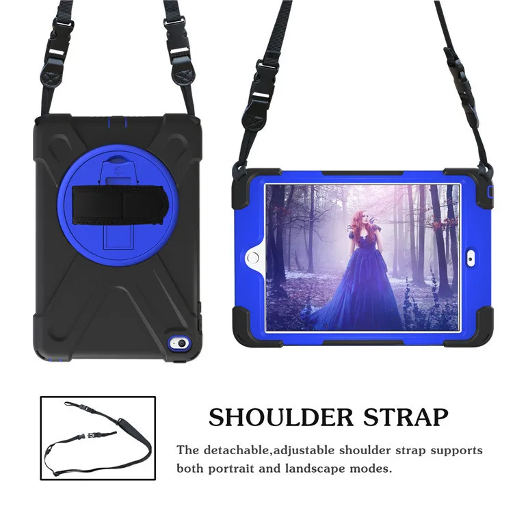 ipad air 2 A1566 case  36