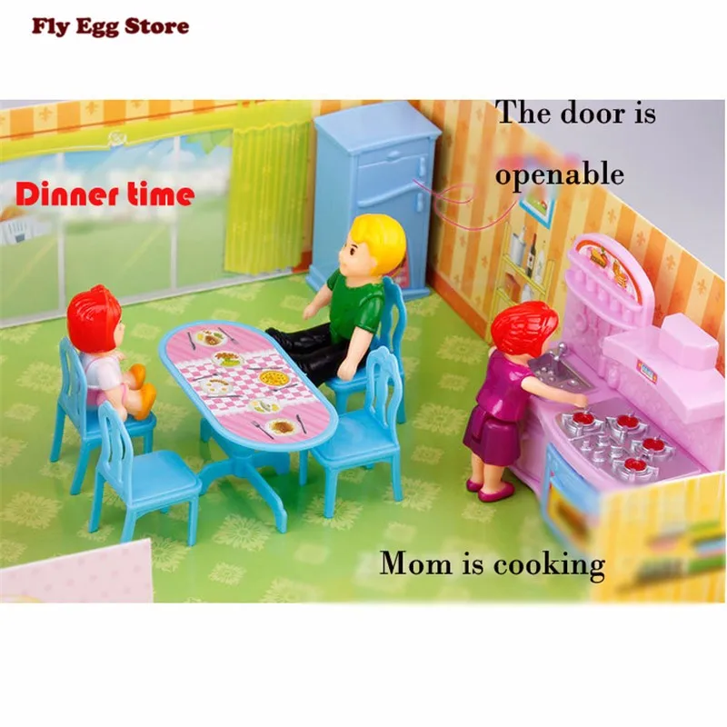 dollhouse0